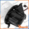 Pulseur d'air habitacle pour PORSCHE | EWN-VW-019, 34295